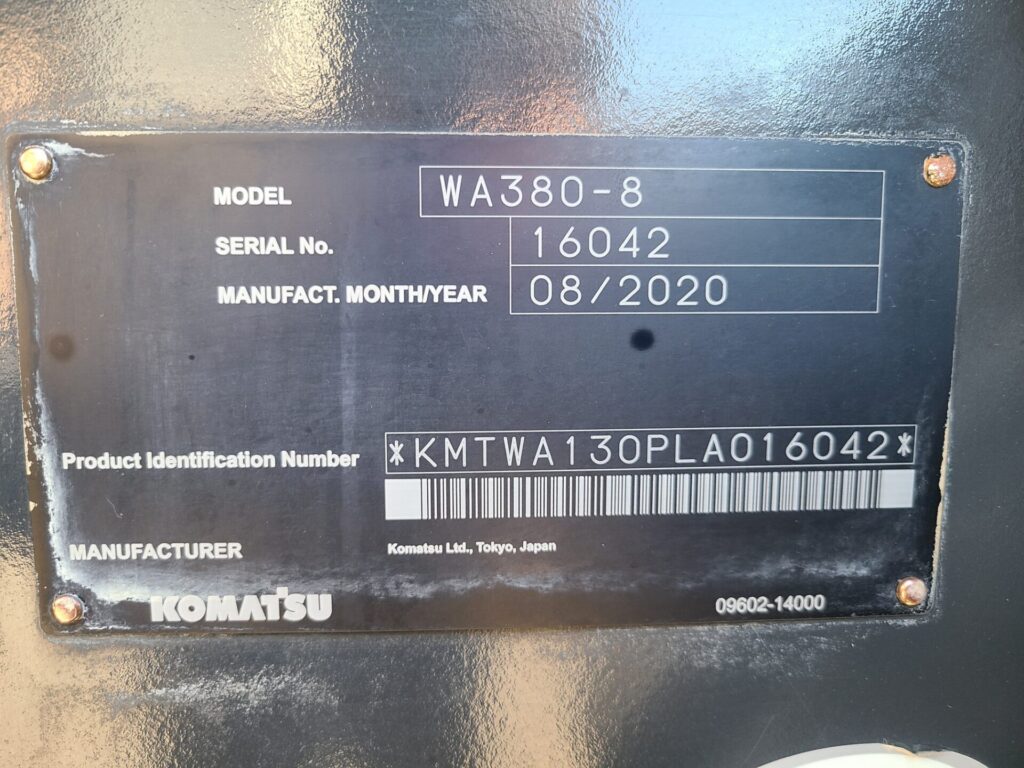 67 / 70