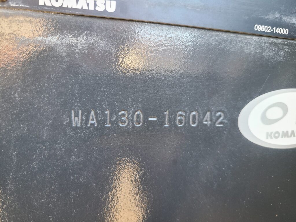 68 / 70