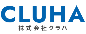 株式会社クラハ