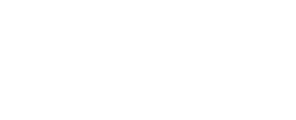 株式会社クラハ