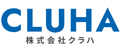 株式会社クラハ