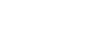 株式会社クラハ