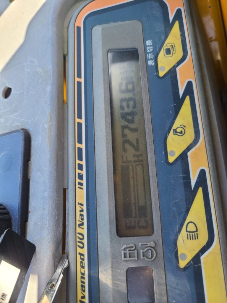 19 / 25